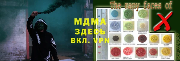 кокс Абаза