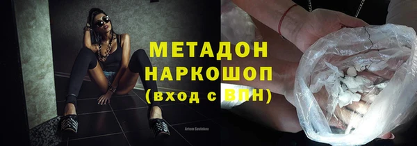 ешки Алексин