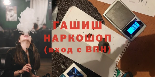 ешки Алексин